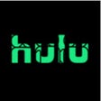 Иконка программы: Hulu: Stream TV shows & m…
