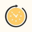 Иконка программы: Freshness Tracker