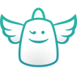 Icon of program: Pegueleve - Shopping Cent…