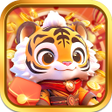 Icoon van programma: Jogo Super Tigre Game