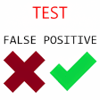 Test FalsePositive