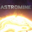 ไอคอนของโปรแกรม: Astromine