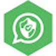 Icono de programa: Privacy Medical