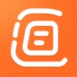 Icoon van programma: 楚道行