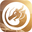Symbol des Programms: Learn Chinese with Zizzle