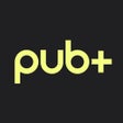 Symbol des Programms: pub