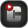 Ícone do programa: Central Play Séries