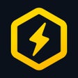 أيقونة البرنامج: PredictionStrike Sport St…