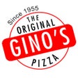 Original Ginos Pizza icon