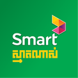 程序图标：SmartNas