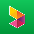 程序图标：SmartNas
