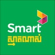 Icon of program: SmartNas
