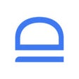 Icon of program: idemeum for chrome