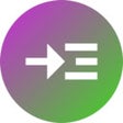 Programın simgesi: Random String Generator