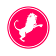 程序图标：PFT