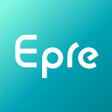 Icon of program: Epre - Everyday Prepaid C…