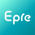 Epre - Everyday Prepaid Card