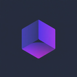 Ikon program: Toolenix