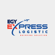 プログラムのアイコン：Egy ExpressCaptain