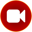 Ícone do programa: GO Screen Recorder