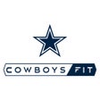 프로그램 아이콘: Cowboys Fit