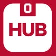 Ikona programu: HealthBeat HUB