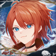 Obey Your Pirate Queen icon