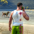 プログラムのアイコン：City Gangster Game Gang W…