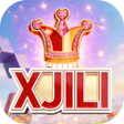 Ícone do programa: XJILIVyrlo Tapflare