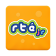 Icon of program: rtéjr