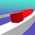 程序图标：Speed Loop