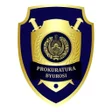 Icon of program: mib.uz