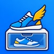Ícone do programa: Shoes organizer