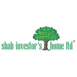 プログラムのアイコン：SIHL MoneyMaker