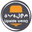 Иконка программы: Maqloba