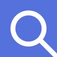أيقونة البرنامج: Finder  Reverse Image Sea…