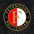 Ikon program: FBC  Feyenoord Business C…