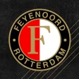 FBC  Feyenoord Business Club