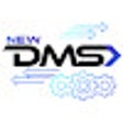 Icon of program: [SPVB Automation] New DMS