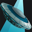 Иконка программы: UFO Stalker