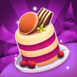 Icon of program: Мастер 3D-поиска