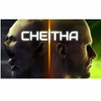 Icon of program: Cheitha