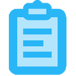 Ícone do programa: Title URL Clipboarad