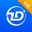 Ikona programu: 大宗智联