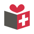 Icon of program: Add to Giftster Wish List Registry