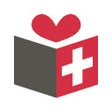 Icon of program: Add to Giftster Wish List…