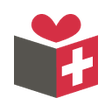 Add to Giftster Wish List Registry icon