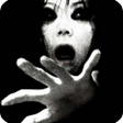 程序图标：Singing Grudge