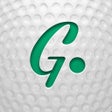 프로그램 아이콘: Galf - Livescoring tourna…