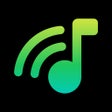 أيقونة البرنامج: Music Player - Runo Playe…